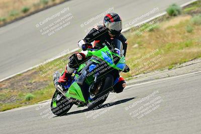media/Apr-12-2025-TrackXperience (Sat) [[06d2a48708]]/Level 2/Session 3 (Turn 11)/